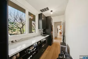 61 Essex Dr, Tenafly, NJ 07670 - Photo 23