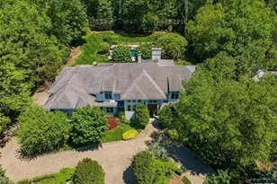 61 Essex Dr, Tenafly, NJ 07670 - Photo 3