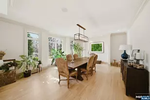 61 Essex Dr, Tenafly, NJ 07670 - Photo 11