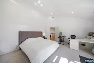 61 Essex Dr, Tenafly, NJ 07670 - Photo 31