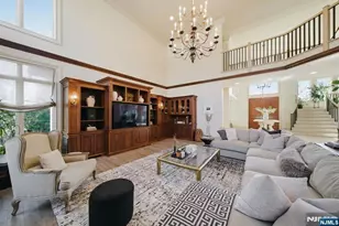 61 Essex Dr, Tenafly, NJ 07670 - Photo 15