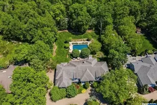 61 Essex Dr, Tenafly, NJ 07670 - Photo 43