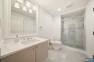 61 Essex Dr, Tenafly, NJ 07670 - Photo 37