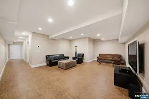 61 Essex Dr, Tenafly, NJ 07670 - Photo 35