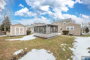 438 Mt Prospect Ave, Clifton, NJ 07012 - Photo 19