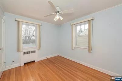 438 Mount Prospect Avenue, Clifton, NJ 07012 - Photo 17