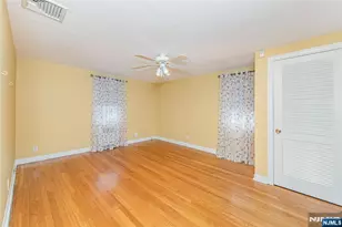 438 Mt Prospect Ave, Clifton, NJ 07012 - Photo 13