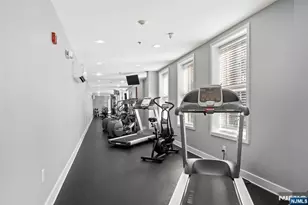 812 Grand Street 209, Hoboken, NJ 07030 - Photo 17