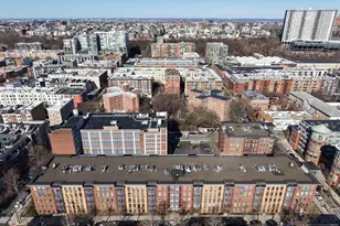 812 Grand Street 209, Hoboken, NJ 07030 - Photo 21