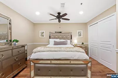 812 Grand Street 209 #209, Hoboken, NJ 07030 - Photo 13