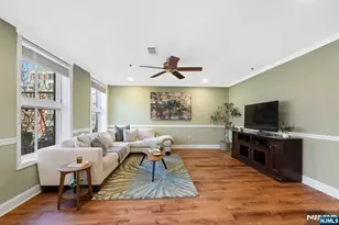 812 Grand Street 209, Hoboken, NJ 07030 - Photo 5