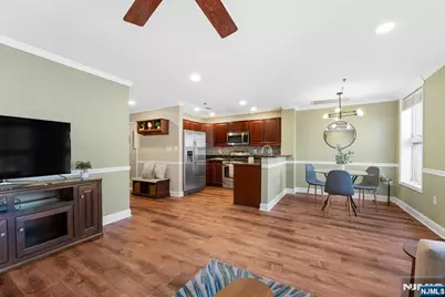 812 Grand Street 209 #209, Hoboken, NJ 07030 - Photo 7