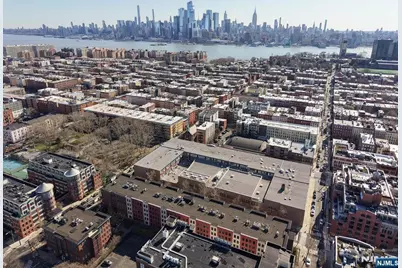 812 Grand Street 209 #209, Hoboken, NJ 07030 - Photo 19