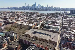 812 Grand Street 209, Hoboken, NJ 07030 - Photo 19