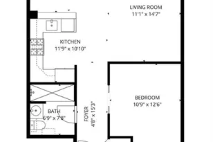 812 Grand Street 209, Hoboken, NJ 07030 - Photo 25