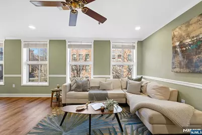 812 Grand Street 209 #209, Hoboken, NJ 07030 - Photo 3