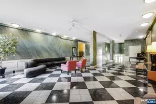 5 Roosevelt Pl 2B, Montclair, NJ 07042 - Photo 13