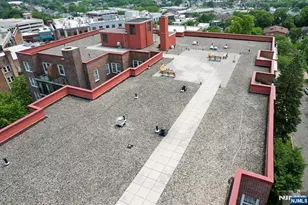 5 Roosevelt Pl 2B, Montclair, NJ 07042 - Photo 15