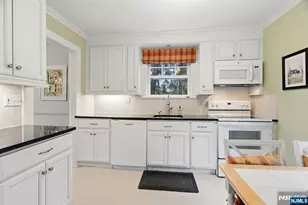 97 Harding Rd, Glen Rock, NJ 07452 - Photo 3