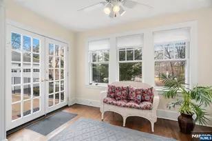 97 Harding Rd, Glen Rock, NJ 07452 - Photo 11