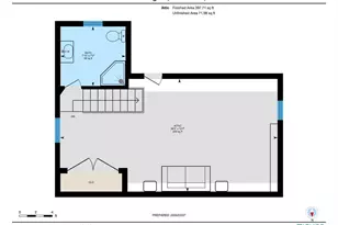 97 Harding Rd, Glen Rock, NJ 07452 - Photo 39