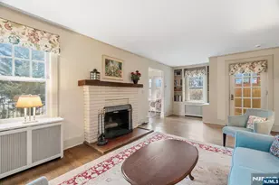 97 Harding Rd, Glen Rock, NJ 07452 - Photo 7