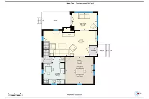 97 Harding Rd, Glen Rock, NJ 07452 - Photo 37