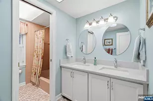 97 Harding Rd, Glen Rock, NJ 07452 - Photo 19
