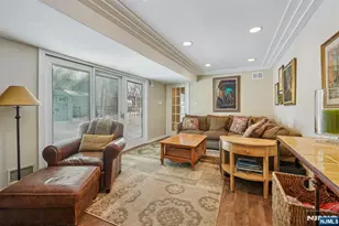 6 Knollwood Dr, Livingston, NJ 07039 - Photo 9