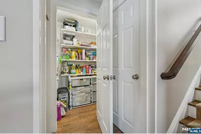 6 Knollwood Drive, Livingston, NJ 07039 - Photo 13