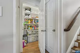 6 Knollwood Dr, Livingston, NJ 07039 - Photo 13