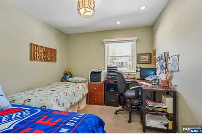 6 Knollwood Drive, Livingston, NJ 07039 - Photo 19