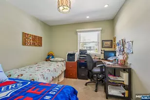 6 Knollwood Dr, Livingston, NJ 07039 - Photo 19