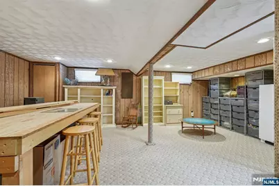 6 Knollwood Drive, Livingston, NJ 07039 - Photo 21