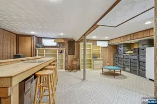 6 Knollwood Dr, Livingston, NJ 07039 - Photo 21