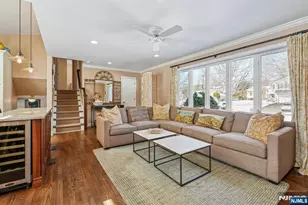 6 Knollwood Dr, Livingston, NJ 07039 - Photo 7