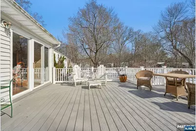 6 Knollwood Drive, Livingston, NJ 07039 - Photo 25