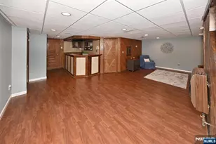 888 Edison St, Washington Township, NJ 07676 - Photo 13