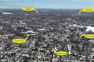 888 Edison St, Washington Township, NJ 07676 - Photo 27