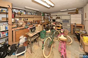 888 Edison St, Washington Township, NJ 07676 - Photo 17