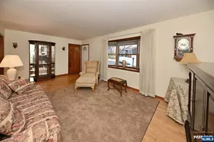 888 Edison St, Washington Township, NJ 07676 - Photo 3