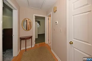 888 Edison St, Washington Township, NJ 07676 - Photo 9