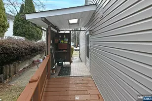 888 Edison St, Washington Township, NJ 07676 - Photo 19