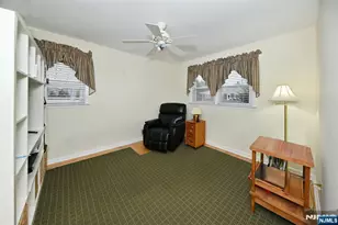 888 Edison St, Washington Township, NJ 07676 - Photo 11