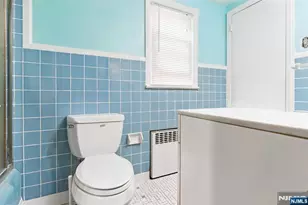 279 Joralemon St, Belleville, NJ 07109 - Photo 11