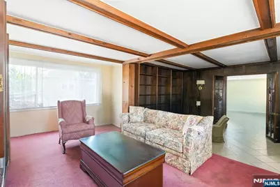 279 Joralemon Street, Belleville, NJ 07109 - Photo 5