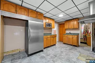 85-87 Kearney St, Paterson, NJ 07522 - Photo 27