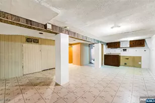 85-87 Kearney St, Paterson, NJ 07522 - Photo 15