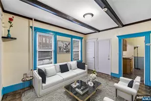 85-87 Kearney St, Paterson, NJ 07522 - Photo 3