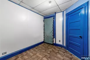 85-87 Kearney St, Paterson, NJ 07522 - Photo 17